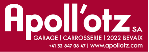 appollotz_logo
