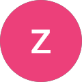 zl. lifeclub profile picture