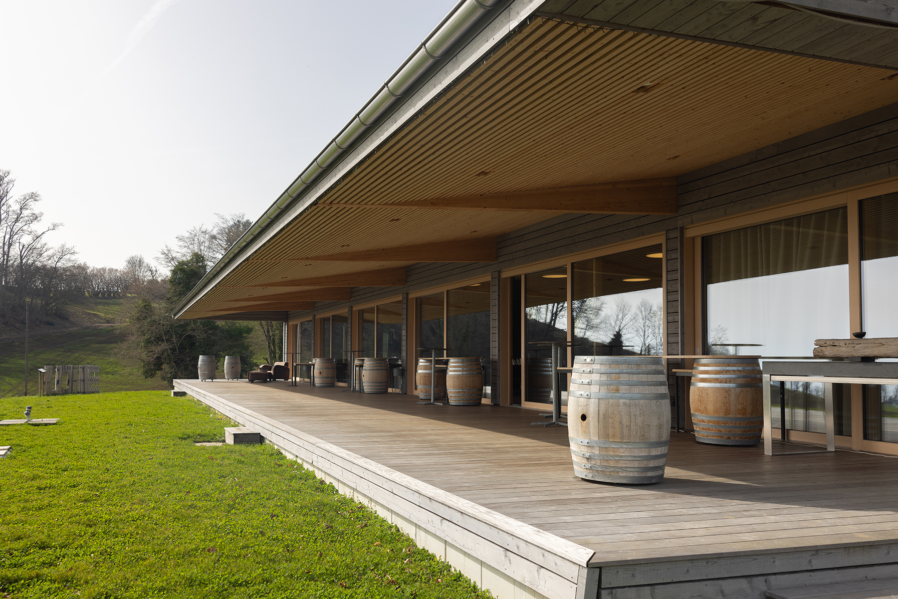 1D9A8343