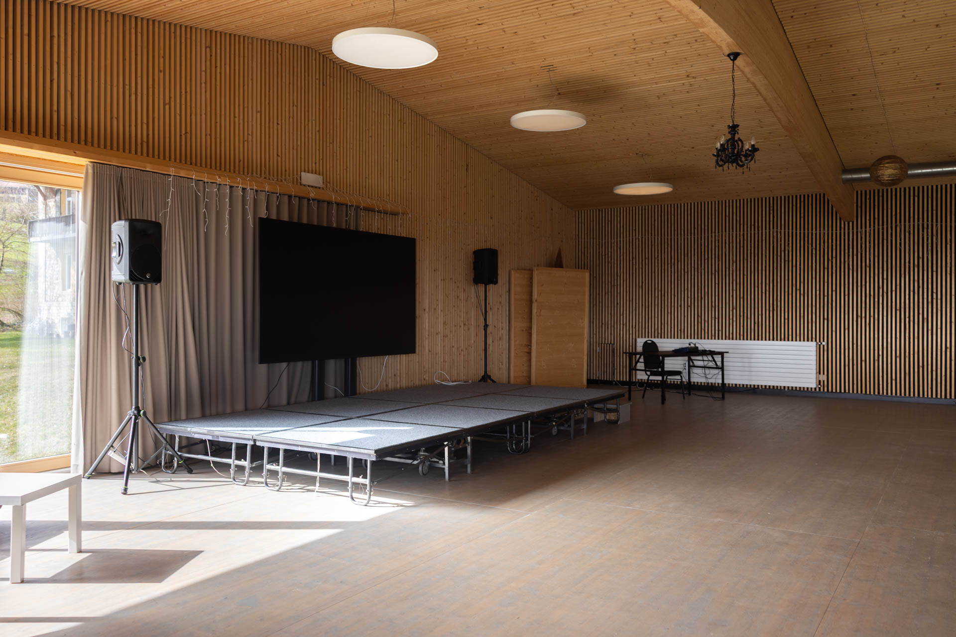 larouvraie_esplanade_1D9A8391